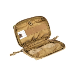 Tasmanian Tiger kieszeń Tac Pouch 4.1 Multicam