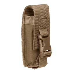 Tasmanian Tiger kieszeń Tool Pocket M Coyote Brown