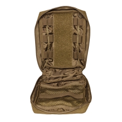 Tasmanian Tiger kieszeń Tac Pouch 6.1 Coyote