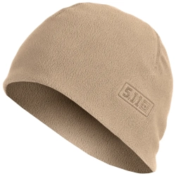 5.11 Czapka WATCH CAP - Coyote