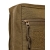 Tasmanian Tiger kieszeń Tac Pouch 7.1 Coyote