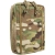 Tasmanian Tiger kieszeń Tac Pouch 1.1 Multicam