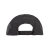 5.11 czapka Duty Rain Cap - Black