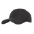 5.11 czapka Duty Rain Cap - Black