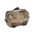 Tasmanian Tiger Tac Pouch 4 Horizontal Multicam