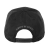 5.11 czapka SCOPE CAP - Black