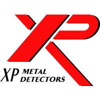 XP Metal Detectors